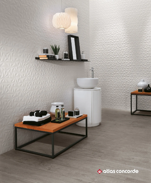 3D-WALL-DESIGN-ANGLE-Atlas-Concorde-268132-rela6ed191a.jpg